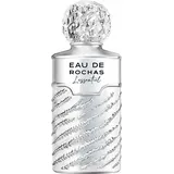 Rochas L'Essentiel Eau de Parfum