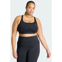 adidas Optime Workout Schwarz 4XL