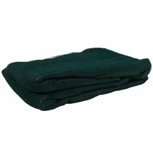 WERKA PRO Olivennetz 50g/m2 3 x 3m - 9m2