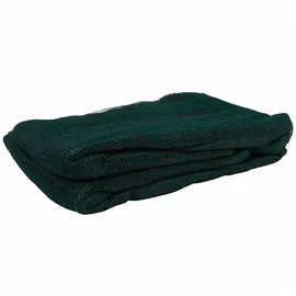 WERKA PRO Olivennetz 50g/m2 3 x 3m - 9m2