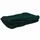 WERKA PRO Olivennetz 50g/m2 3 x 3m - 9m2
