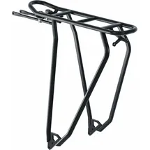 Racktime Lightit 2.0 Gepäckträger