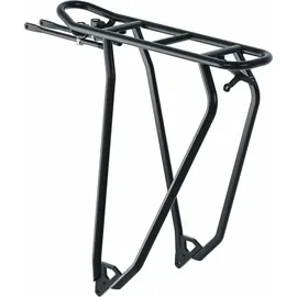 Racktime Lightit 2.0 Gepäckträger