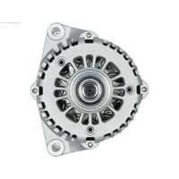 AS-PL Generator Ssangyong Kyron Actyon I Rexton / Ii