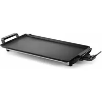 Ufesa Indiana Xl 2500w Elektrogrill / EU Plug 220V