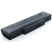 AGI Akku kompatibel mit Asus X73TK-TY021V