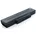 Akku kompatibel mit X73TK-TY021V