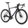 Giant TCR Advanced Pro 1 v10.1 Schwarz Modell 2025