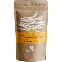 Ölmühle Solling Ashwagandha Pulver 180 g