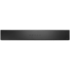 LG S20A Schwarz
