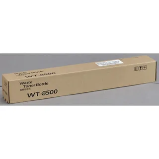 Kyocera Resttonerbehälter