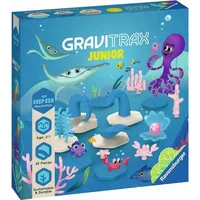 Ravensburger GraviTrax Junior Extension Ocean 27400