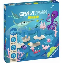 Ravensburger GraviTrax Junior Extension Ocean 27400