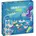 Ocean 27400
