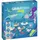 Ravensburger GraviTrax Junior Extension Ocean 27400