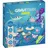 Ocean 27400