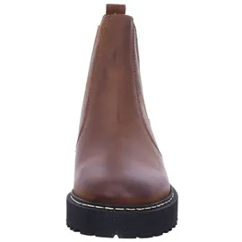 Palpa Chelsea Boot Braun | Gr.: 40