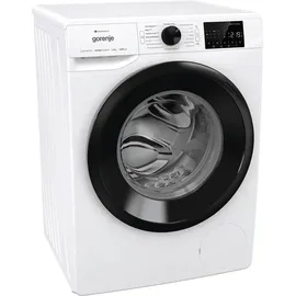 Gorenje WPNEI84A1TS Waschmaschine (8 kg, 1400 U/min)