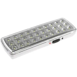 ChiliTec CTNL 30-LED (205x65x30)