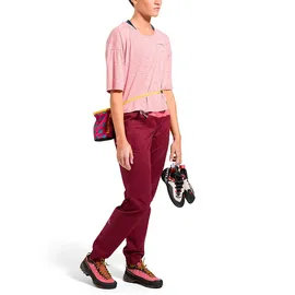 La Sportiva Tundra Hose (Größe M