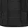 Normani Dawson Unisex Schwarz 146-152