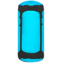 Sea to Summit Ultra-Sil Compression Sack 13 L Blue Atoll