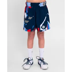 New York 2024 Junior Shorts Gr. 152 - 12 Jahre