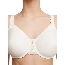 CHANTELLE Hedona Bügel-BH Ivory 95E