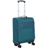 Gabol Zambia 4-Rollen Cabin 55 cm / 31 l petrol