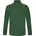Halbreißverschluss Sweatshirt Aspen Green XL