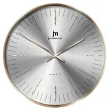 Christoffel Lowell 40,0 00886C beige/silber