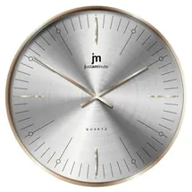 Christoffel Lowell 40,0 00886C beige/silber