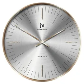 Christoffel Lowell 40,0 00886C beige/silber