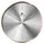 Christoffel Lowell 40,0 00886C beige/silber