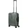 Samsonite 2Wander 4-Rollen 55 cm / 40 l grün/khaki