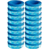 Angelcare 2320 Nachfüllkassette Plus 18 Stück
