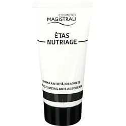 Etas Nutriage Feuchtigkeitspflege Kosmetik