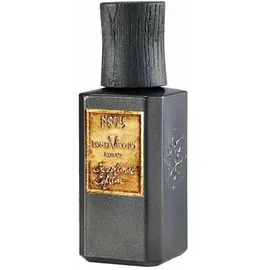 Nobile 1942 Pontevecchio Extrait de Parfum 75 ml
