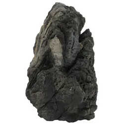 HOBBY Coober Rock Aquarieneinrichtung Rock 1 (21,5 x 13 x 8,5 Centimeter)