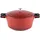 Kelomat Induktion Schmortopf 28 cm