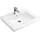 Villeroy & Boch Subway 2.0 Waschtisch 60 x 47 cm (7113F0R1)
