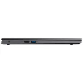 Acer Aspire 5 A515-58GM-781W Notebook 39,6 cm (15.6