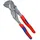 Knipex Zangenschlüssel 86 05 250