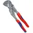 Knipex Zangenschlüssel 86 05 250