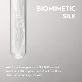 Goldwell Kerasilk Bändigender Conditioner 200 ml