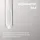 Goldwell Kerasilk Bändigender Conditioner 200 ml