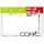 Copic Marker Pad A2 50 Bl. 70 g/m2