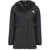 The North Face Antora Parka Damen black S