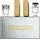 Paco Rabanne Eau de Toilette 20 ml Geschenkset
