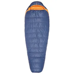 EXPED Comfort 0° M M-LZ 